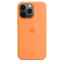 Case iPhone Silicone Original