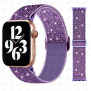 Pulseira Apple Watch Fashion Style