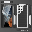 Case Samsung Blindada de TPU Militar