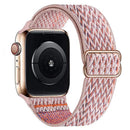 Pulseira Apple Watch Fashion Style