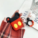 Case Disney AirPods