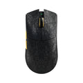 KYSONA Jupiter X Ultra — 8K Tri-Mode Wireless Gaming Mouse, PAW3950, Carbon Fiber