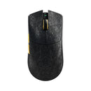 KYSONA Jupiter X Ultra — 8K Tri-Mode Wireless Gaming Mouse, PAW3950, Carbon Fiber