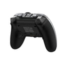 GameSir G7 Pro Xbox Gaming Controller – TMR Joysticks, Hall Effect Triggers, 1000Hz & Charging Dock