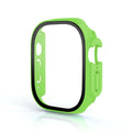 Case Protetora Apple Watch Anti Impacto