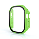Case Protetora Apple Watch Anti Impacto