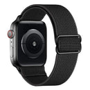 Pulseira Apple Watch Fashion Style