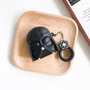 Case Disney AirPods