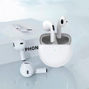 Fone Air Pro 6