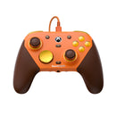 GameSir G7 Pro Xbox Gaming Controller – TMR Joysticks, Hall Effect Triggers, 1000Hz & Charging Dock