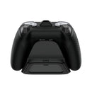 GameSir G7 Pro Xbox Gaming Controller – TMR Joysticks, Hall Effect Triggers, 1000Hz & Charging Dock
