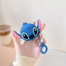 Case Disney AirPods
