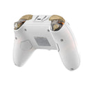 GameSir Cyclone 2 Wireless Gaming Controller – Hall Effect Triggers, TMR Joysticks & Tri-Mode Connectivity