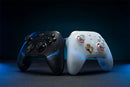 GameSir Cyclone 2 Wireless Gaming Controller – Hall Effect Triggers, TMR Joysticks & Tri-Mode Connectivity