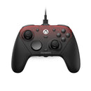 GameSir G7 Pro Xbox Gaming Controller – TMR Joysticks, Hall Effect Triggers, 1000Hz & Charging Dock