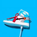 Case Sneakrt AirPods