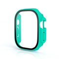 Case Protetora Apple Watch Anti Impacto