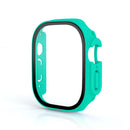 Case Protetora Apple Watch Anti Impacto
