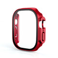 Case Protetora Apple Watch Anti Impacto