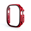Case Protetora Apple Watch Anti Impacto