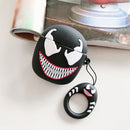 Case Disney AirPods