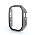 Case Protetora Apple Watch Anti Impacto