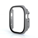 Case Protetora Apple Watch Anti Impacto
