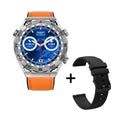 Smartwatch Classic DTNO.1